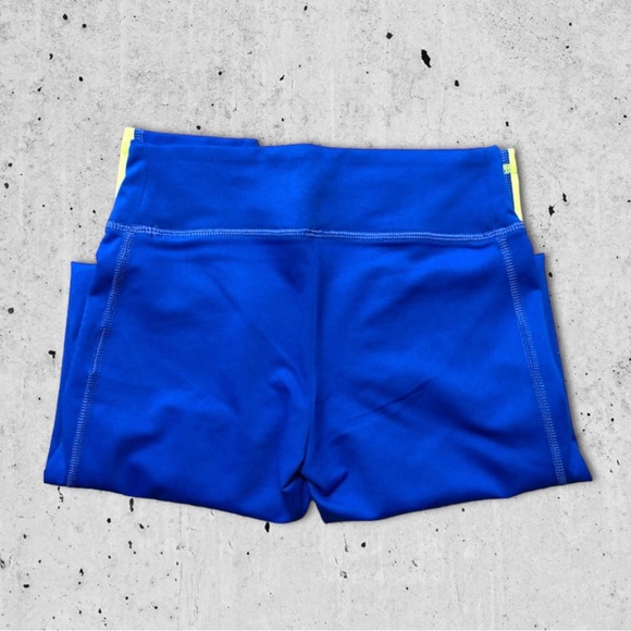 Hollister • leggings - Picture 7 of 10